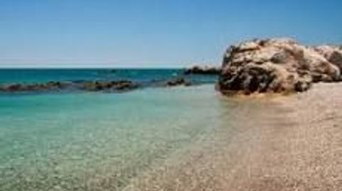 Foto 4 de Àtic en venda a Manilva Pueblo, Manilva