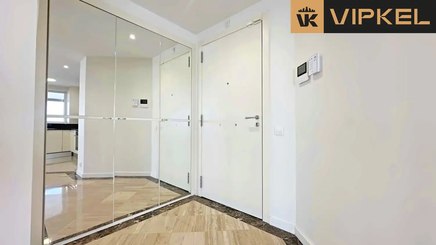 Appartement avec terrasse à vendre à Sant Martí, imagen 31