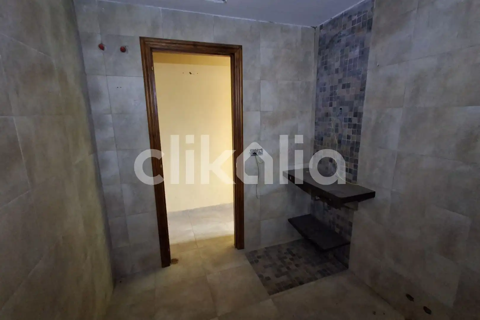 Casa en venta en Albocàsser, imagen 35
