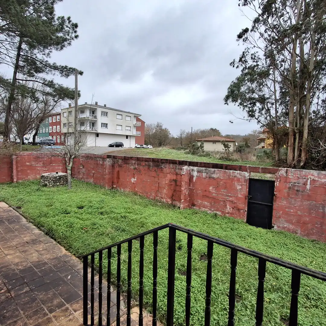 Houses for sale in Avenida de Barraña, 89, Boiro