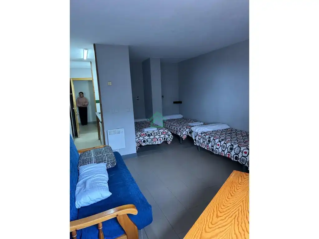 Studio avec ascenseur à vendre à Carrer de la Solana, imagen 2