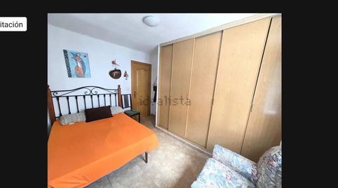 Foto 2 de Piso en venta en Camino del Vado, 40, Vista Alegre, Madrid Capital