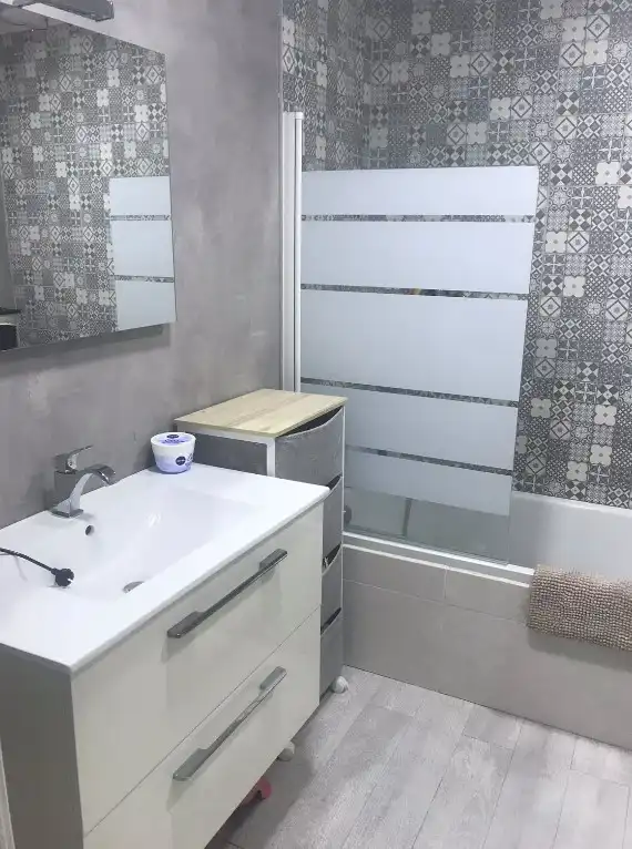 Piso con ascensor en venta en Montserrat, imagen 17