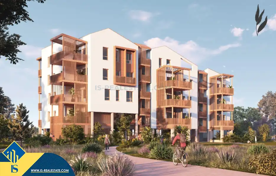 Flat with pool for sale in Las Marinas / Les Marines, imagen 2