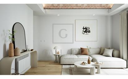Flat for sale in Sant Antoni, Eixample,  Barcelona Capital