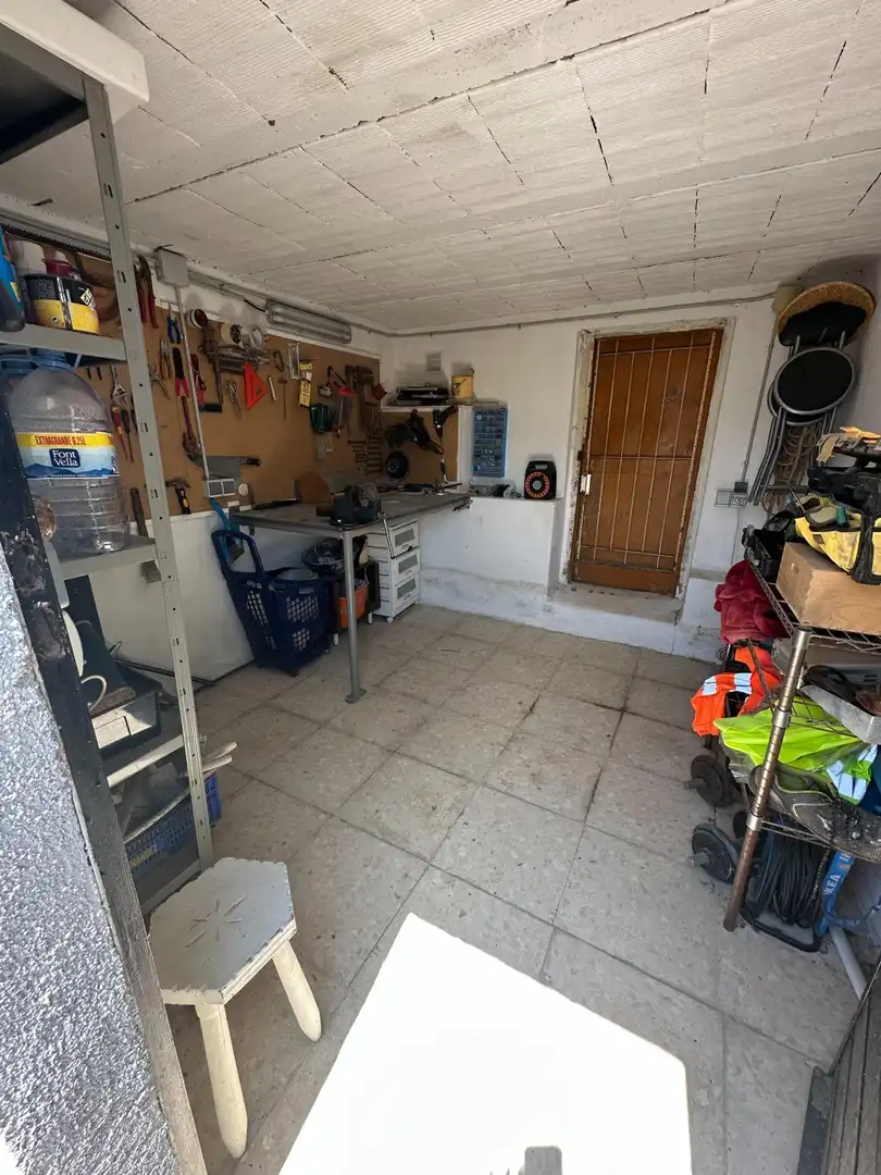 Houses for sale in Sant Pere de Ribes  with Heating and Private garden