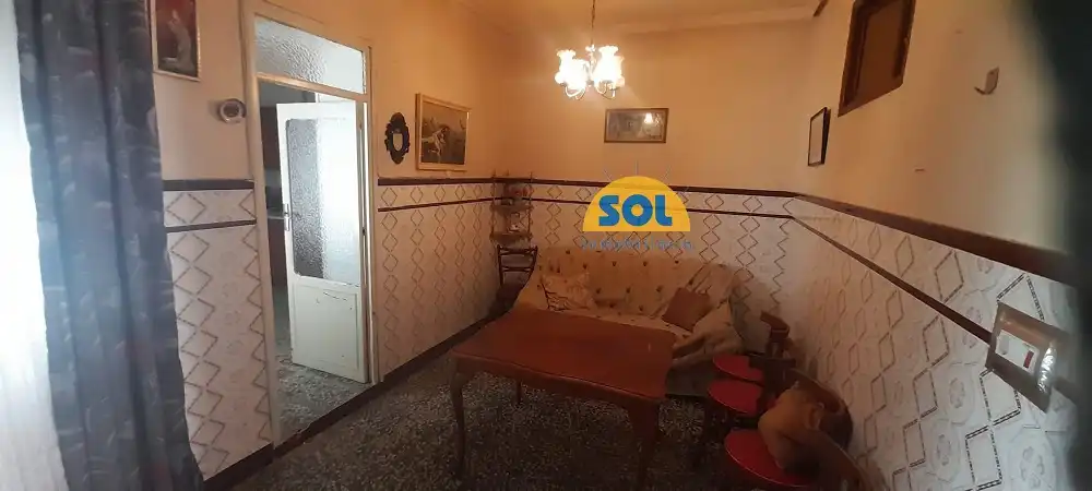 House for sale in Calle Zújar 56, imagen 9