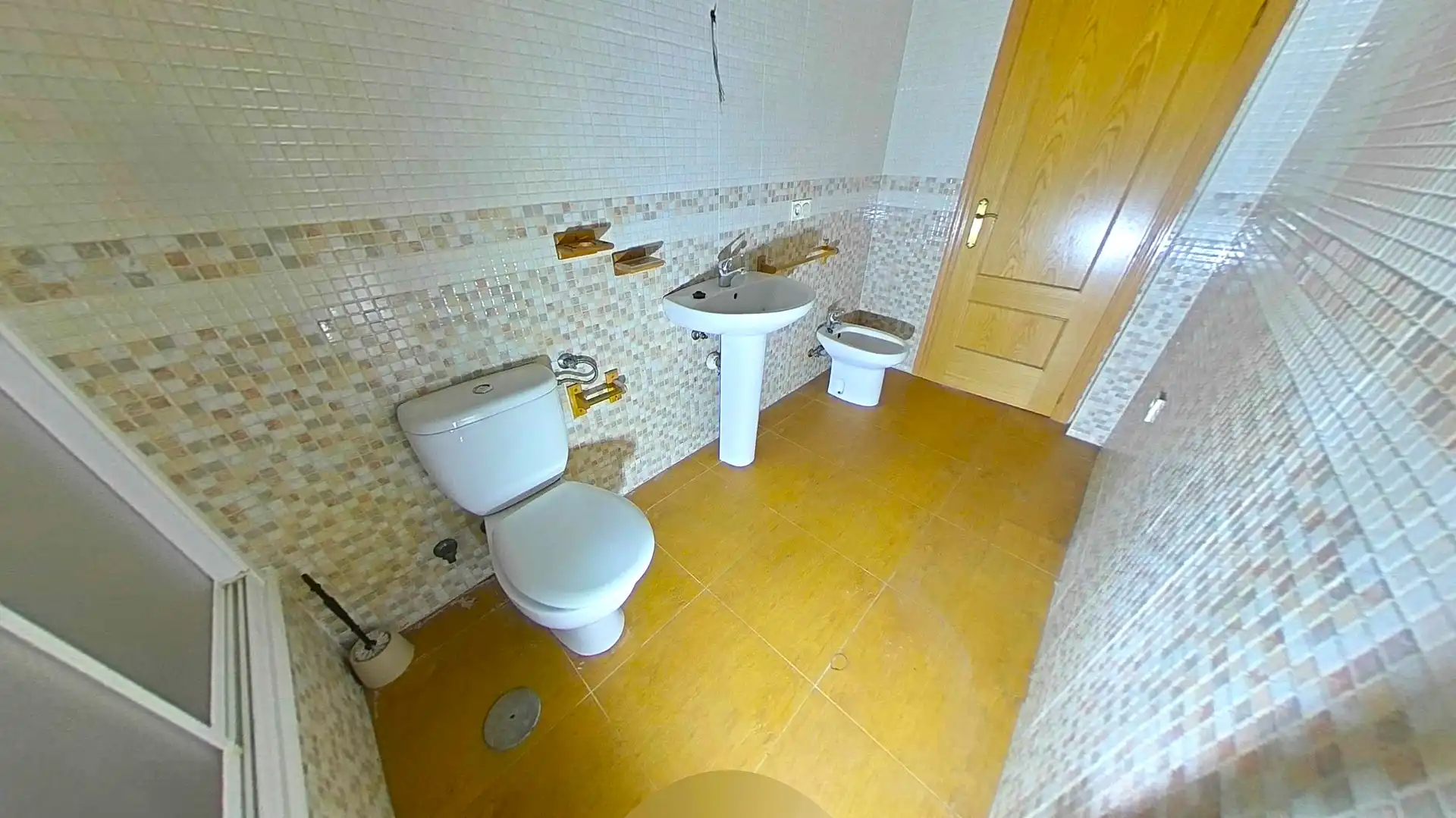 Maison mitoyenne à vendre à Miguel Esteban, imagen 26