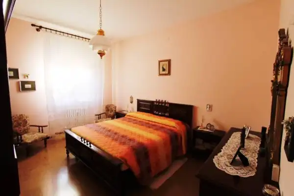 Habitación de Piso en venta en Cartagena