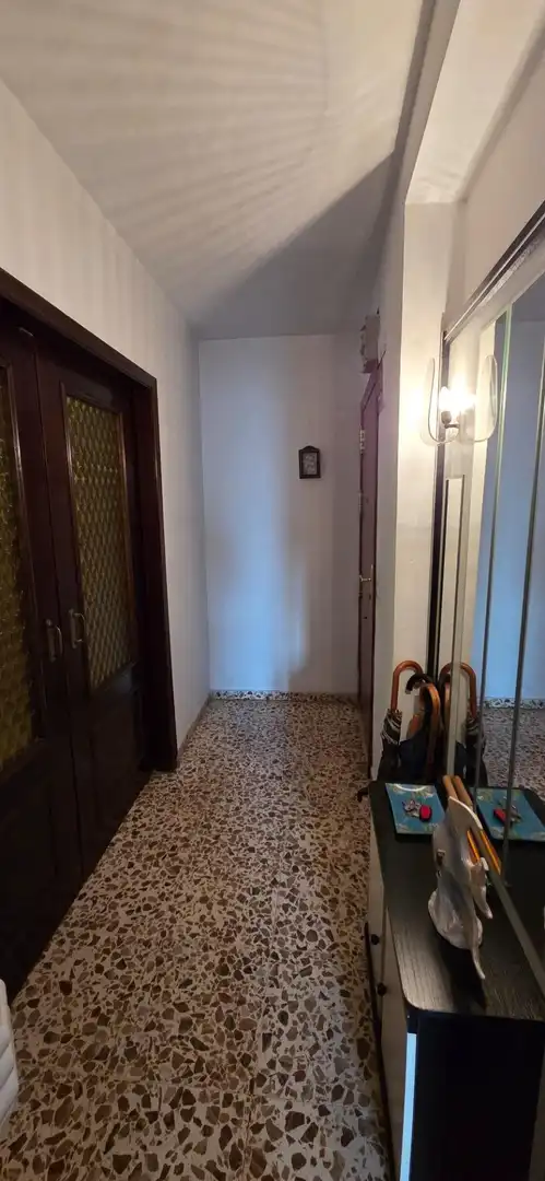 Flat for sale in Sevilla  with Terrace