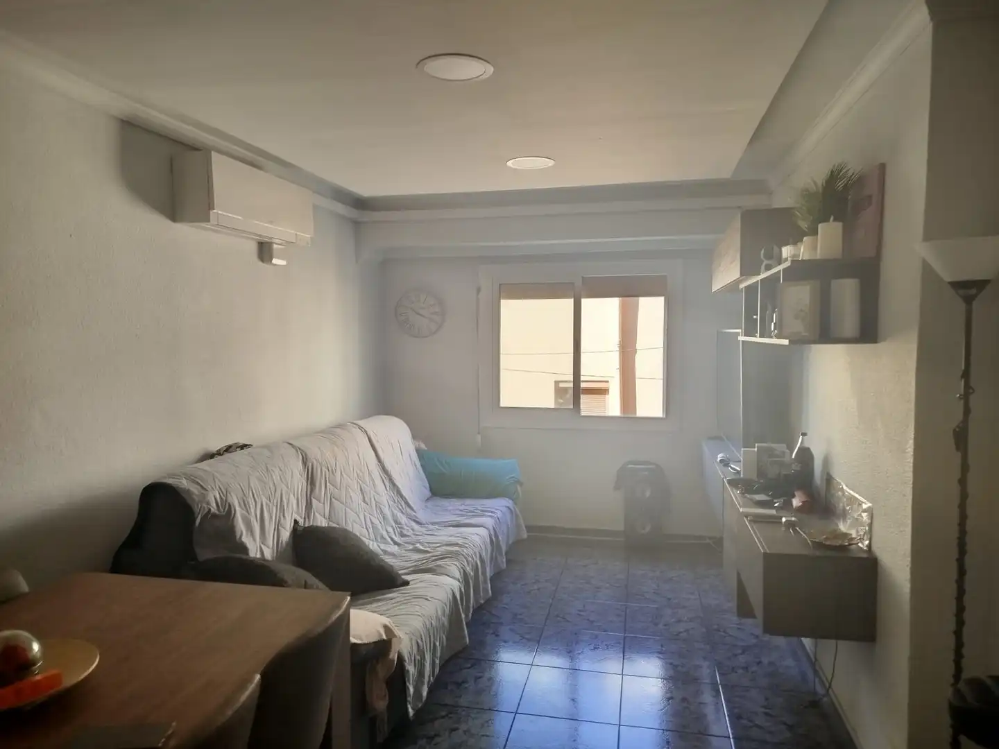 Wohnung mit Terrasse zum Verkauf in Artigues - Llefià, imagen 2