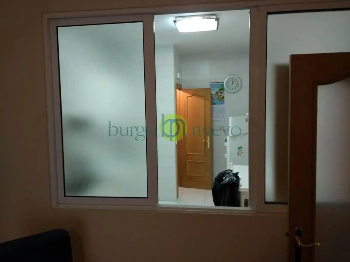 Apartments for rent in León Capital   with Heating, Terrace and Furnished