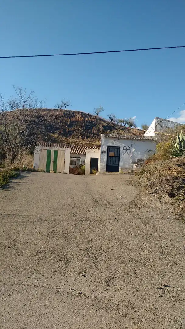Landhaus zum Verkauf in PUERTECICO, imagen 4