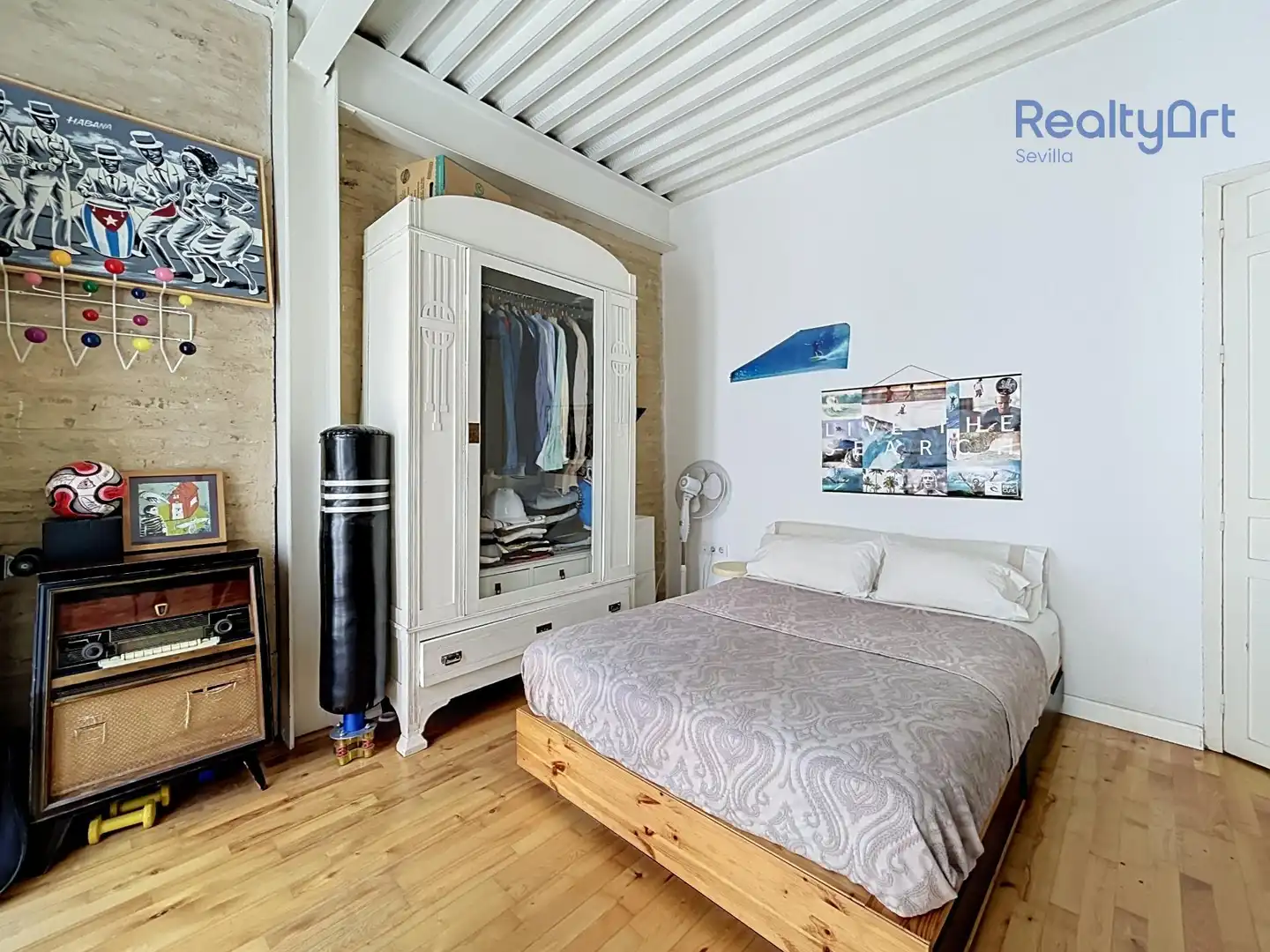 House with pool for sale in Casco Antiguo, imagen 69