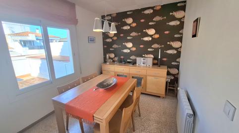 Foto 5 de Àtic en venda a El Port, Girona