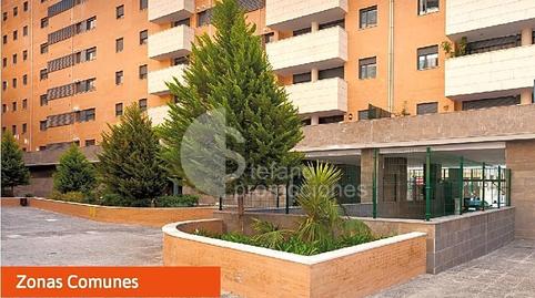 Photo 3 of Attic for sale in Parque Ayala - Jardín de la Abadía - Huelín, Málaga