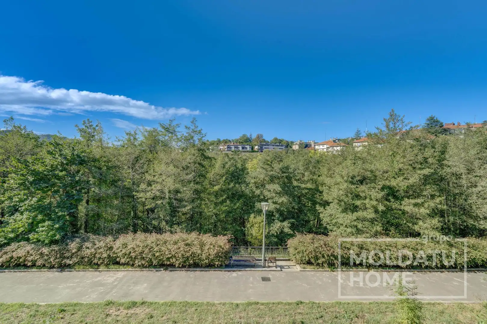 Duplex with lift for sale in Indalecio Prieto, imagen 75