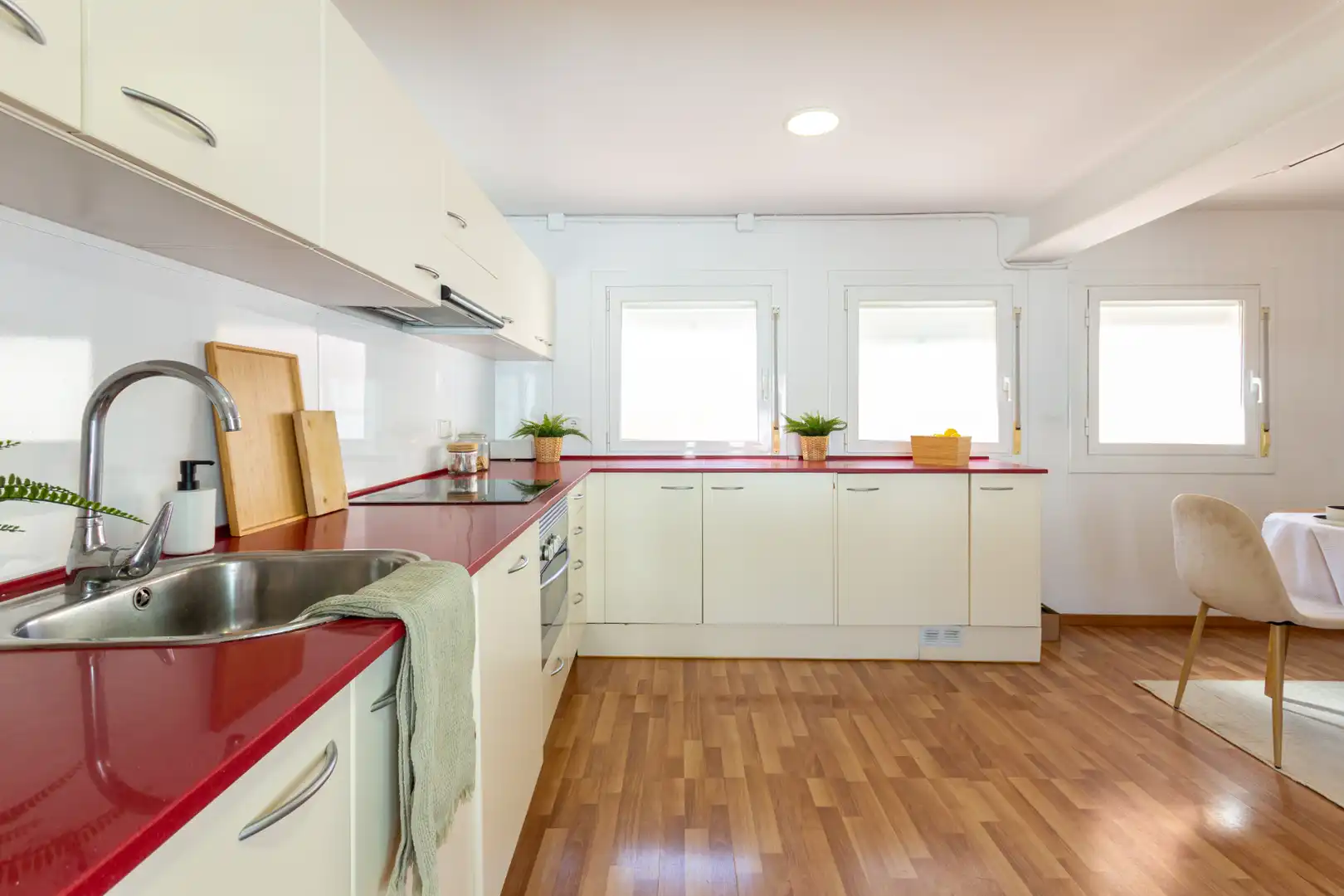 Duplex à vendre à Carrer de la Parellada, imagen 5