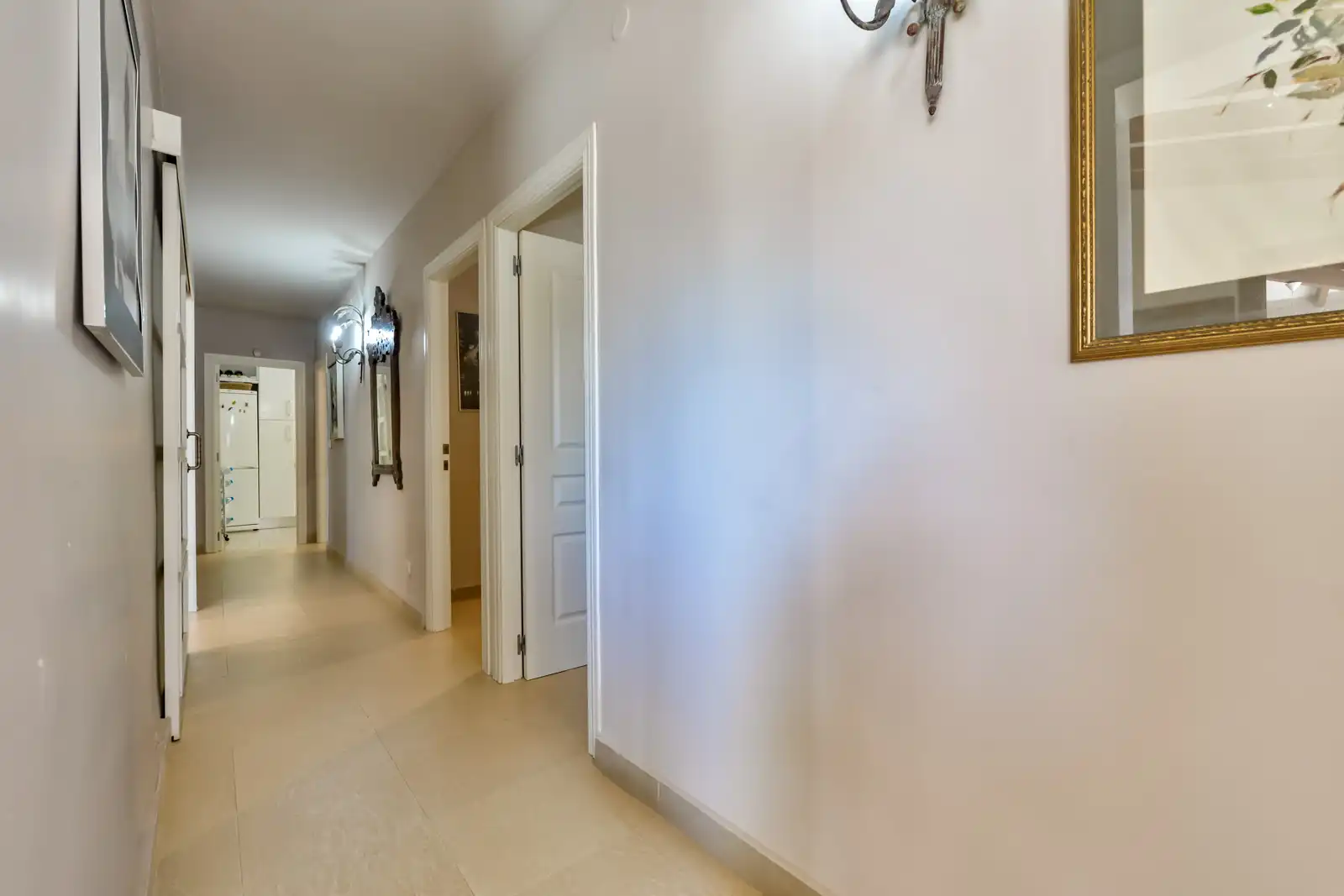 Detached house for sale in Carrer Xaloc, imagen 48