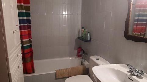 Foto 5 de Casa o chalet en venta en Tarazona, Zaragoza