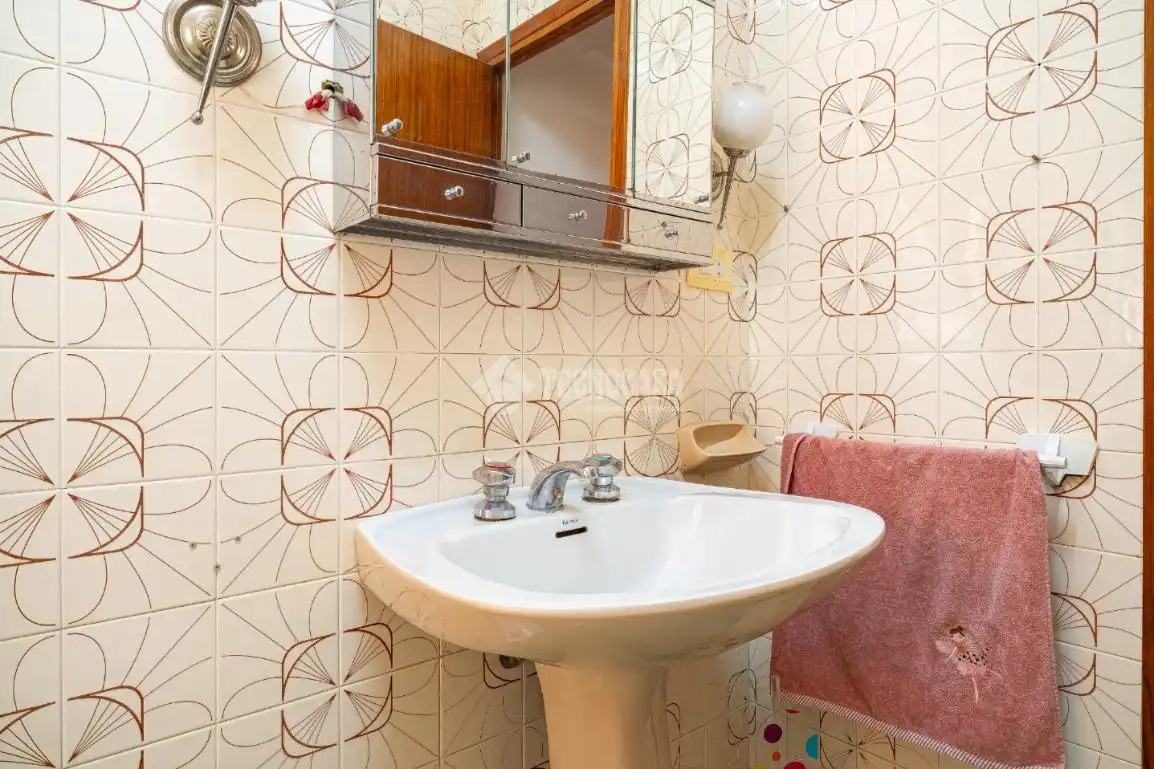 Casa bifamiliare in vendita a Sabiote, imagen 26