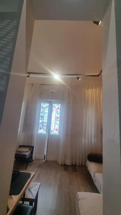 Habitación de Casa o chalet en venta en Santa Cruz de Tenerife