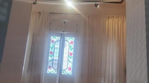 Foto 2 de Casa o xalet en venda a Centro, Santa Cruz de Tenerife