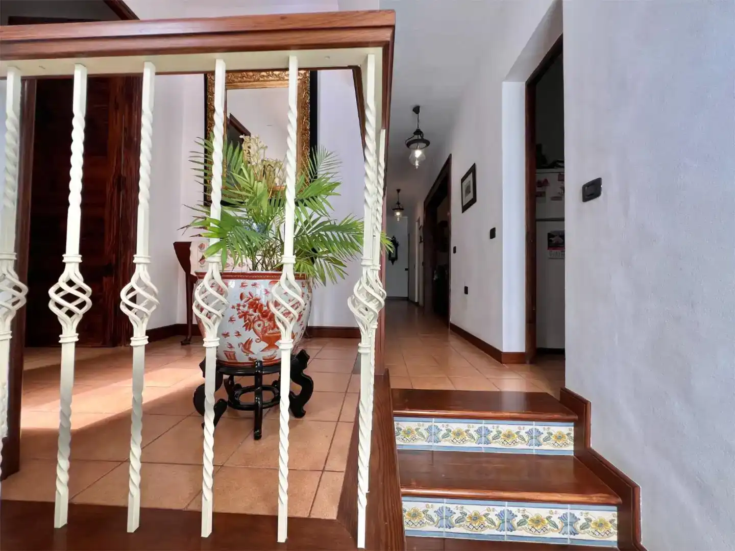 Casa o chalet en venta en Garachico con Piscina y Balcón