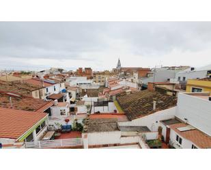 Exterior view of Building for sale in Badalona