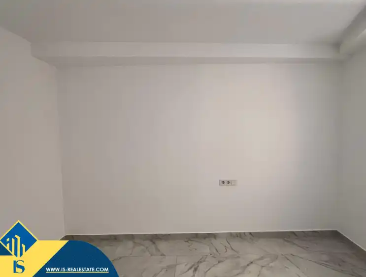 Piso con ascensor en venta en Playa de los Locos, imagen 13