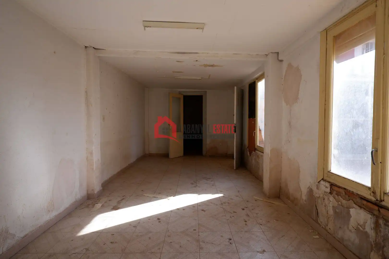 Dúplex en venta en Sagunto / Sagunt con Terraza