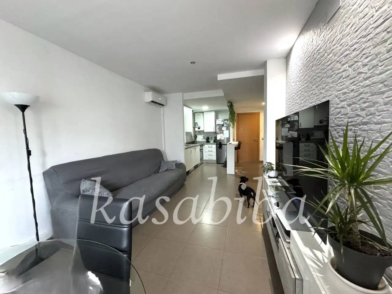 Piso con ascensor en venta en Calle Mallent y Meri, imagen 11