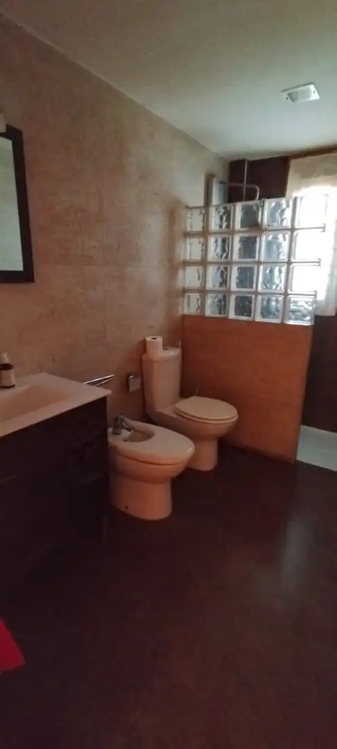 Chalet con terraza en venta en Zuera, imagen 13