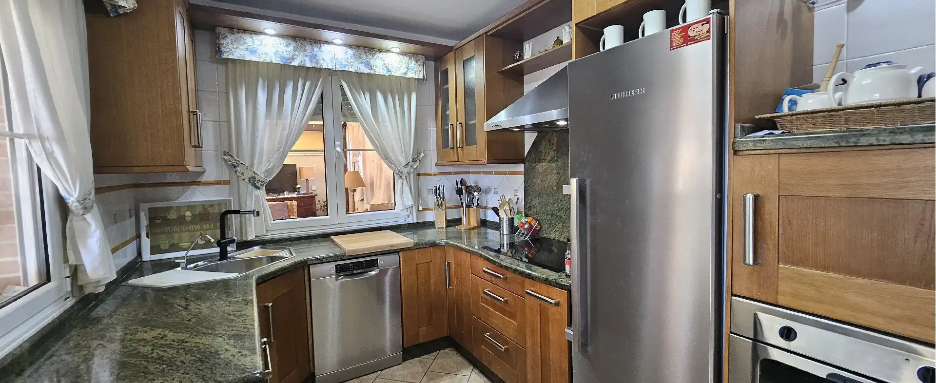 Casa o chalet en venta en La Bañeza