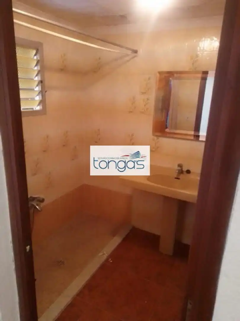 Casa o xalet en venda a Rotglà i Corbera