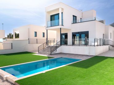 Casa en venta en Carrer Tinent Teuler
