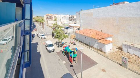 Foto 5 de Piso en venta en Antonio Artigas, Calafell Poble, Calafell