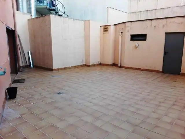 Business premises for sale in Poble, imagen 7