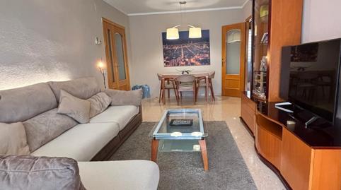 Photo 2 of Flat for sale in Casablanca, Sant Boi de Llobregat