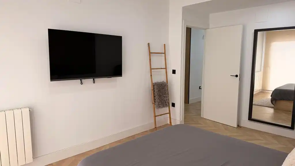 Appartement avec ascenseur à vendre à Ibi, imagen 30