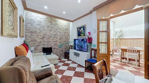 Foto 2 de Casa o xalet en venda a Benaguasil, Valencia
