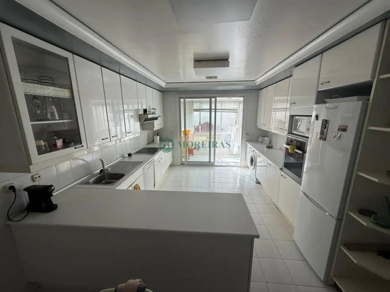 Appartement avec ascenseur à vendre à Centro, imagen 10