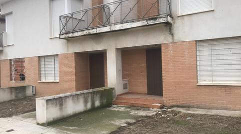 Photo 5 of Single-family semi-detached for sale in Mascaraque, Toledo