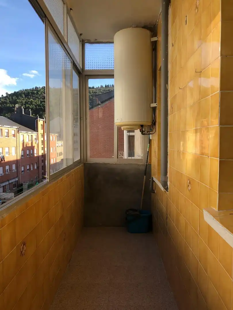 Appartement à louer à Centro, imagen 10