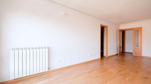 Photo 3 of Flat for sale in C/ Alcalde Bravo García, Tejares - Chamberí - Alcades, Salamanca Capital