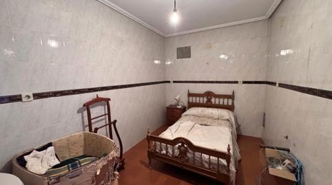 Foto 5 de Casa o chalet en venta en Andújar, Jaén