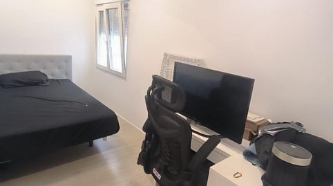 Foto 3 de Piso en venta en Capitan Antoni Mena, Reina Victoria - Miguel Hernández, Elche / Elx