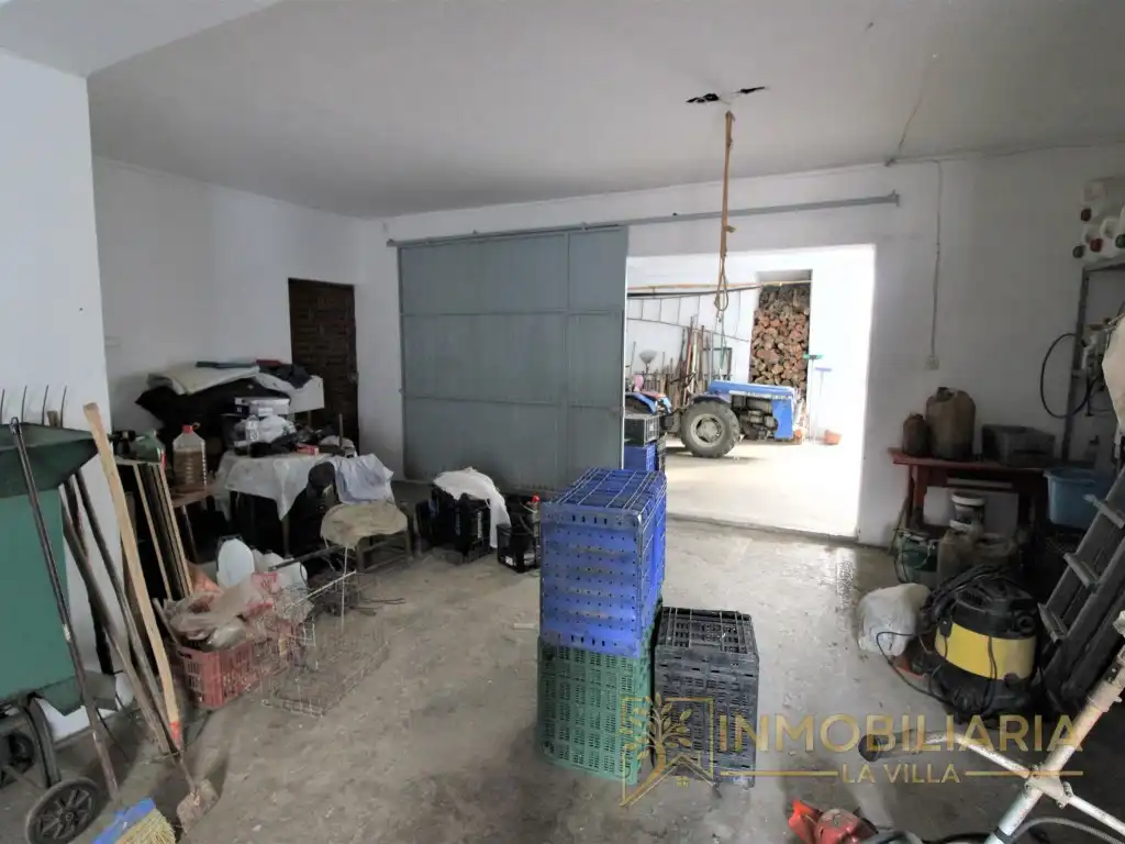 Maison avec terrasse à vendre à Tolox, imagen 19