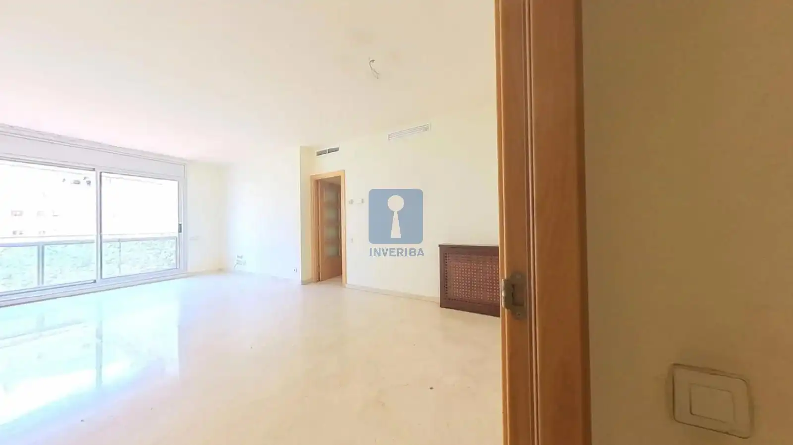 Wohnung zum Verkauf in CAN VILOCA, Creu de Barberà