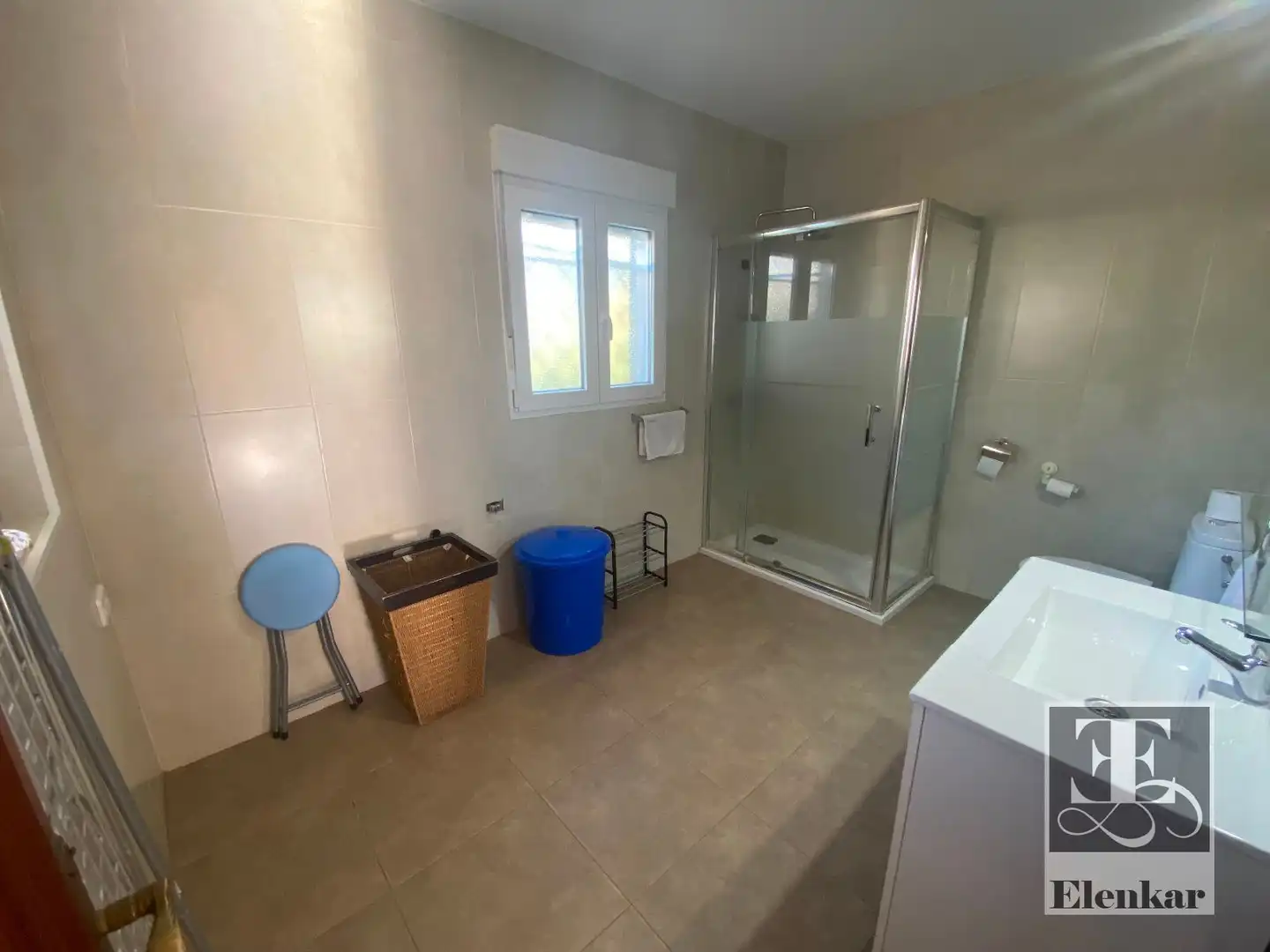 Villa mit Pool zum Verkauf in MAR CARIBE, imagen 14